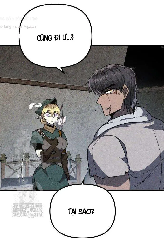 Đội Quân Ảo Chapter 3 - 198