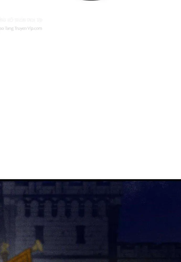 Đội Quân Ảo Chapter 3 - 199