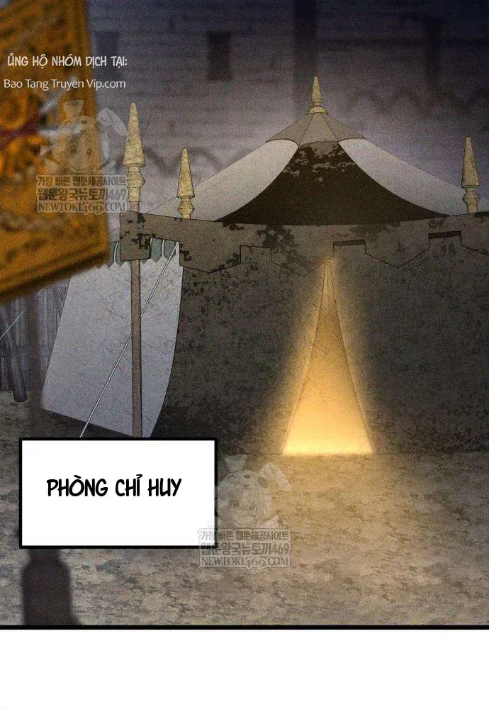 Đội Quân Ảo Chapter 3 - 200