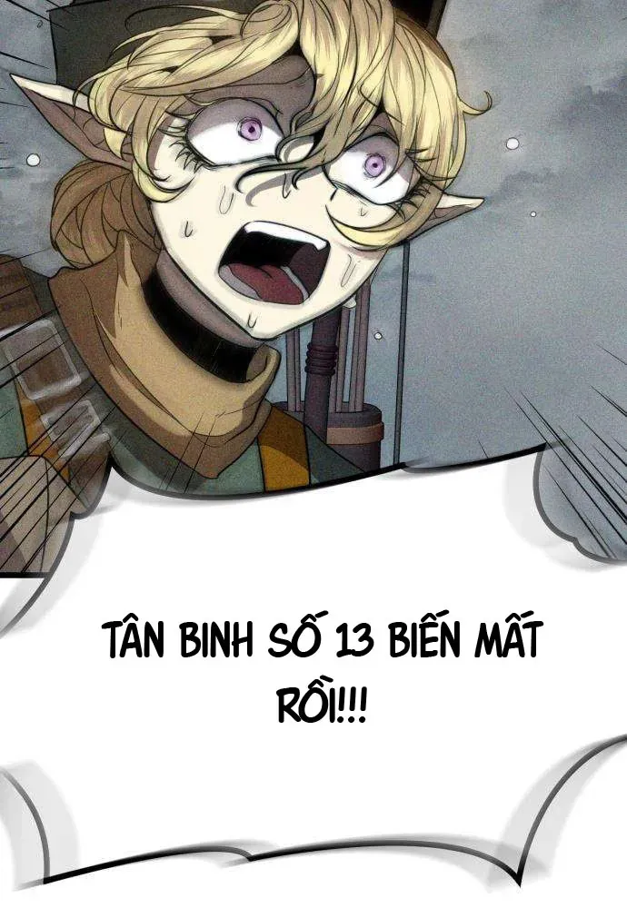 Đội Quân Ảo Chapter 3 - 3