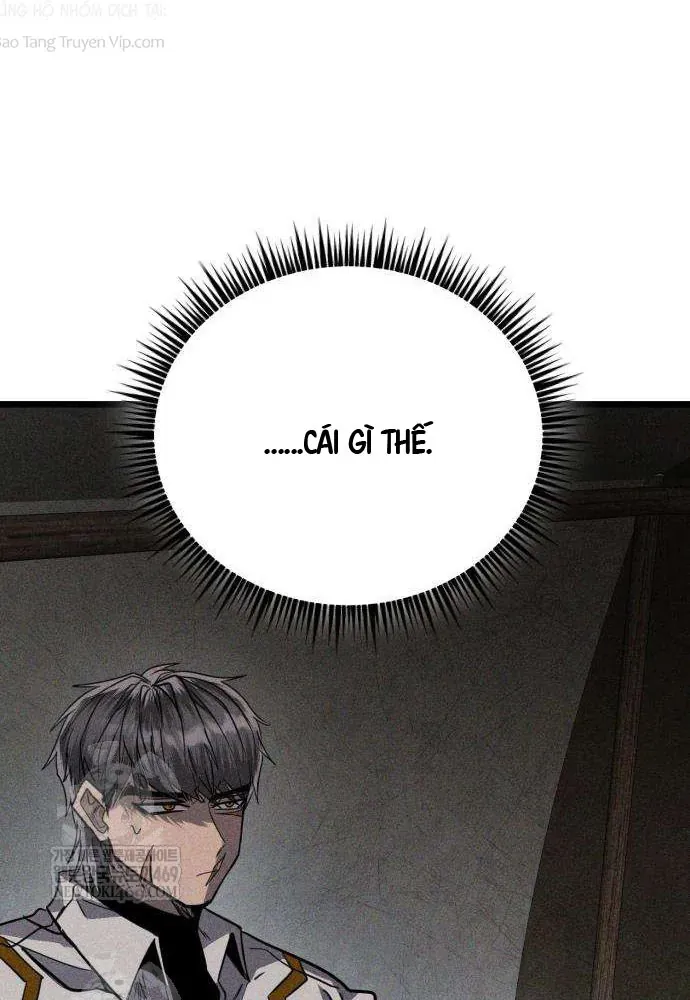 Đội Quân Ảo Chapter 3 - 201