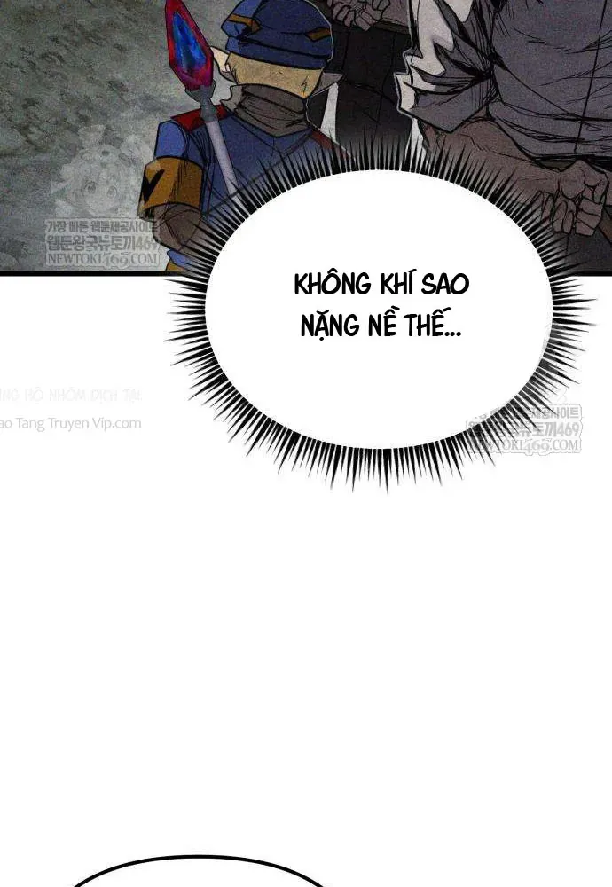 Đội Quân Ảo Chapter 3 - 204