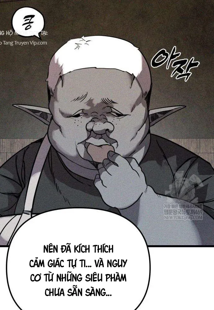 Đội Quân Ảo Chapter 3 - 207