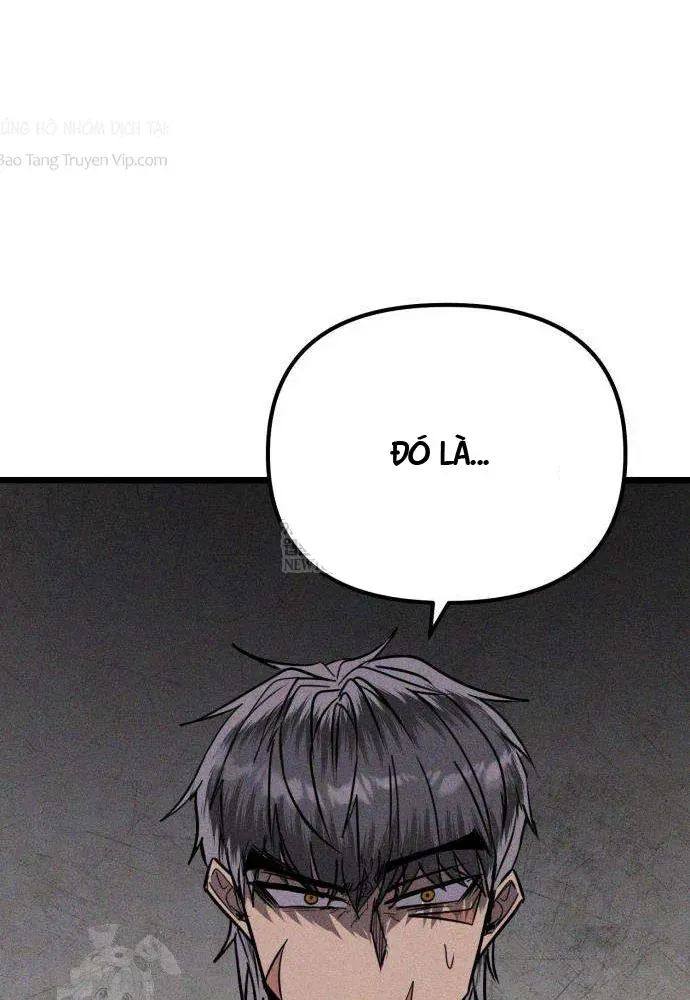 Đội Quân Ảo Chapter 3 - 210