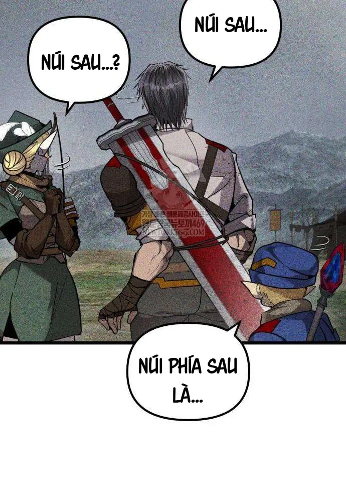 Đội Quân Ảo Chapter 3 - 22