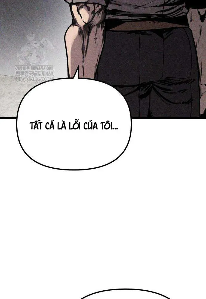 Đội Quân Ảo Chapter 3 - 213