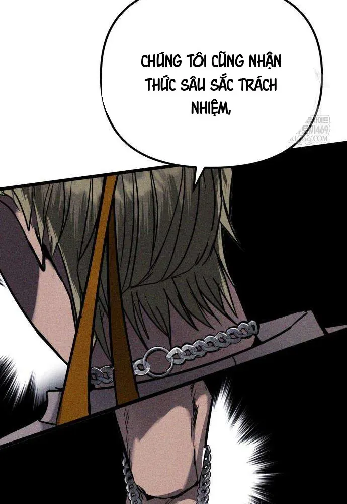 Đội Quân Ảo Chapter 3 - 214