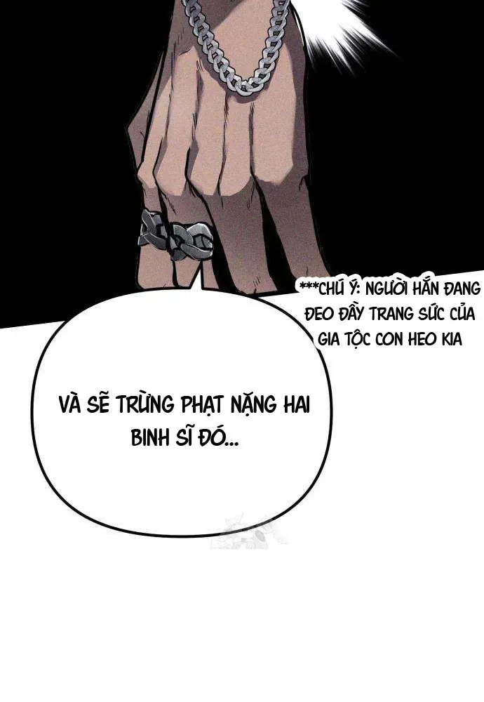 Đội Quân Ảo Chapter 3 - 215