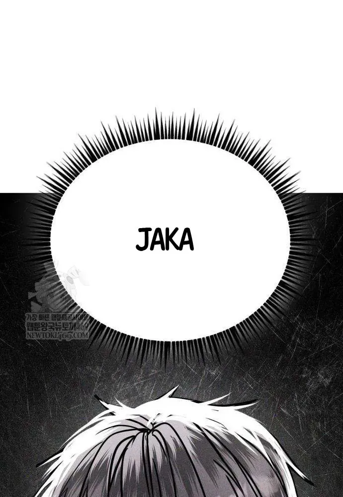 Đội Quân Ảo Chapter 3 - 216