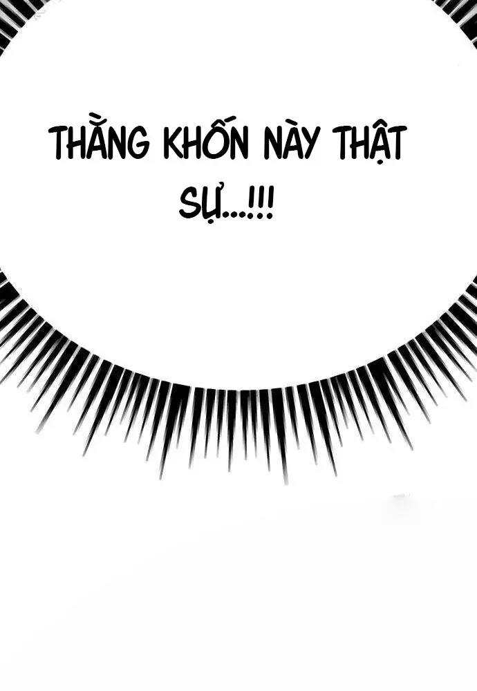 Đội Quân Ảo Chapter 3 - 218