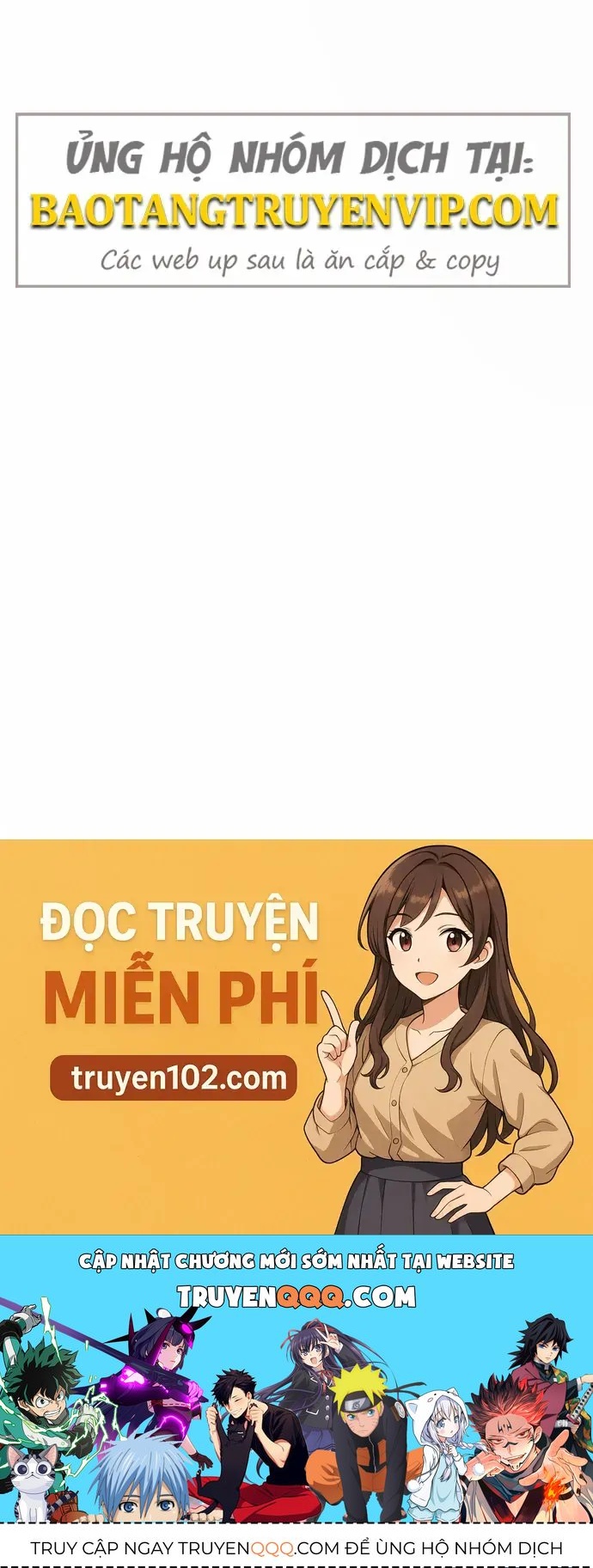 Đội Quân Ảo Chapter 3 - 219