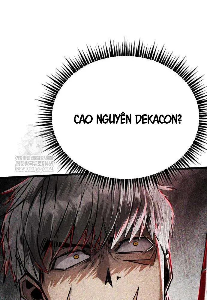 Đội Quân Ảo Chapter 3 - 23