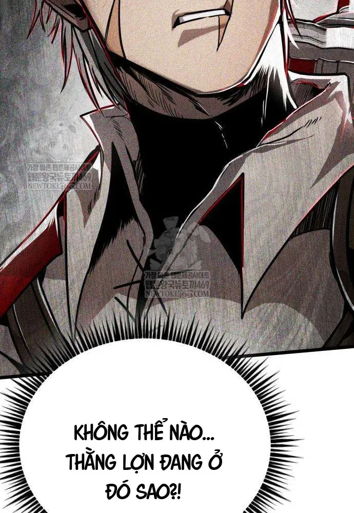 Đội Quân Ảo Chapter 3 - 24