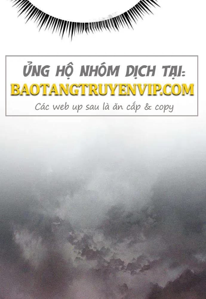 Đội Quân Ảo Chapter 3 - 25