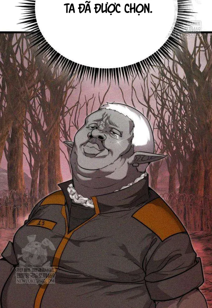 Đội Quân Ảo Chapter 3 - 31