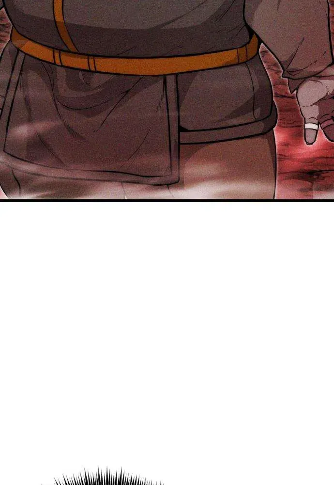 Đội Quân Ảo Chapter 3 - 32