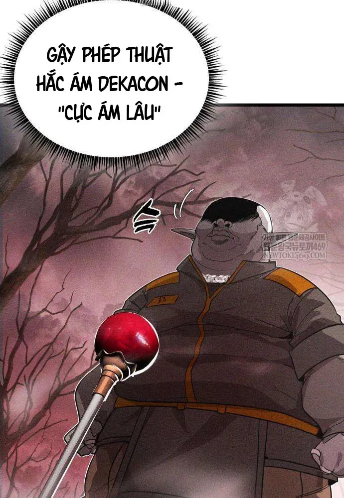 Đội Quân Ảo Chapter 3 - 33