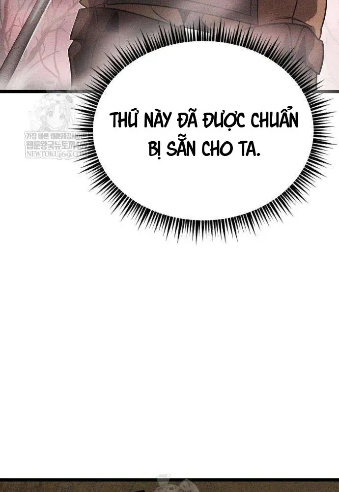 Đội Quân Ảo Chapter 3 - 34