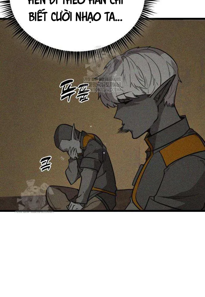 Đội Quân Ảo Chapter 3 - 37