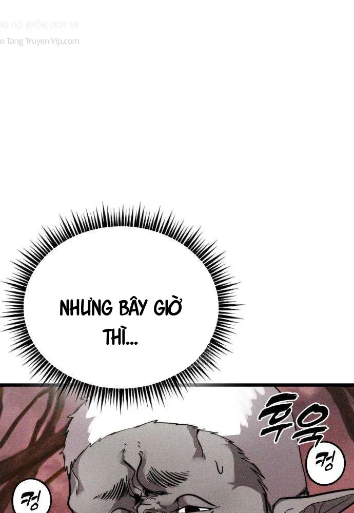 Đội Quân Ảo Chapter 3 - 38