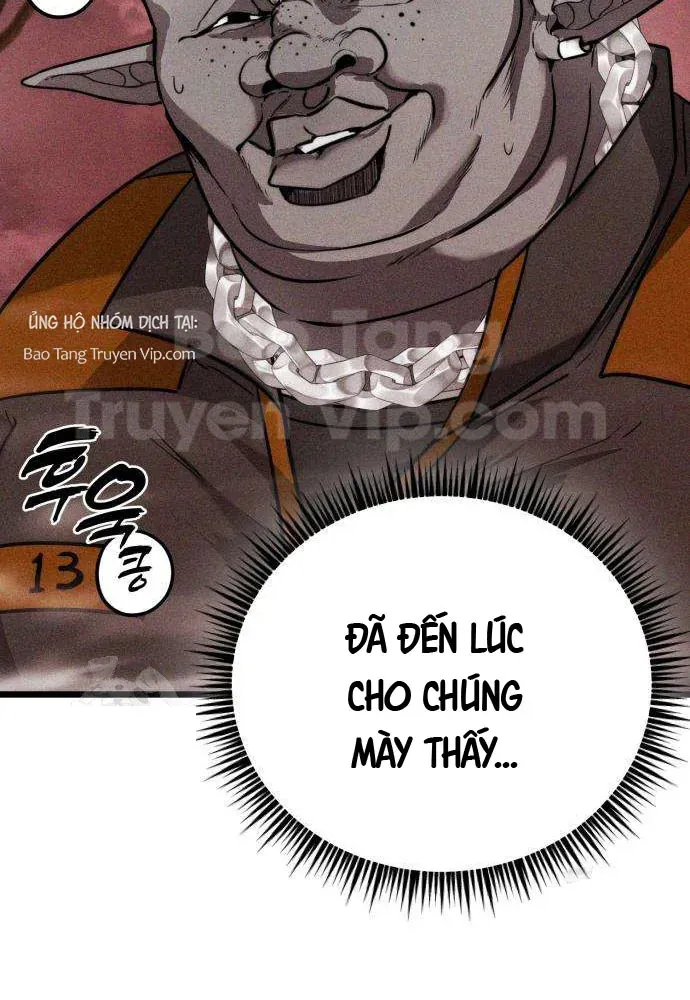 Đội Quân Ảo Chapter 3 - 39