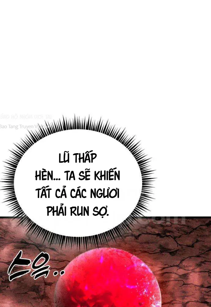 Đội Quân Ảo Chapter 3 - 40