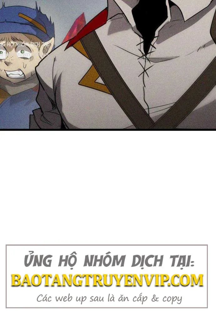 Đội Quân Ảo Chapter 3 - 5