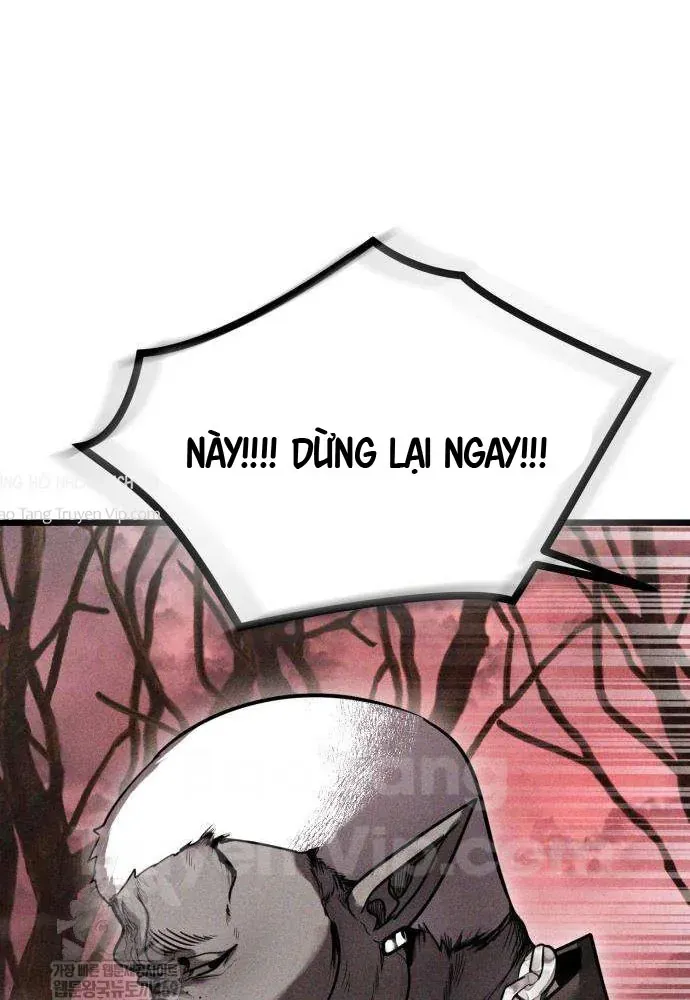 Đội Quân Ảo Chapter 3 - 42