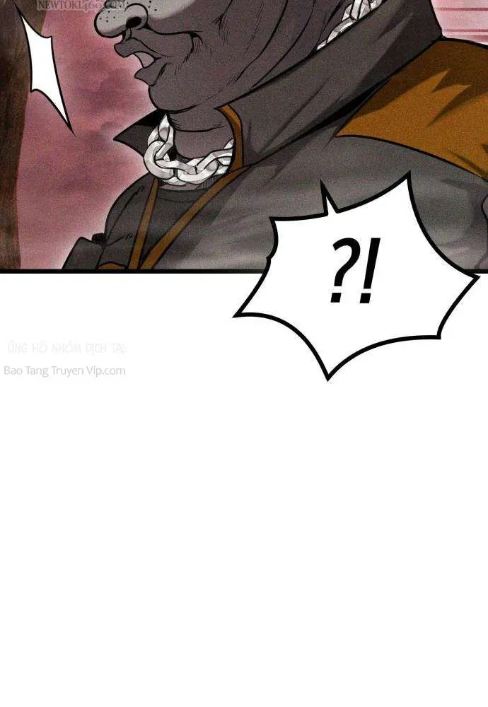 Đội Quân Ảo Chapter 3 - 43