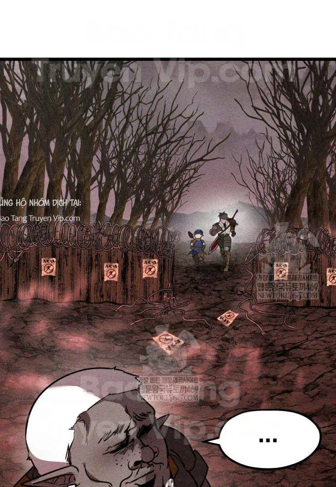 Đội Quân Ảo Chapter 3 - 44