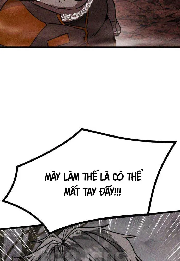 Đội Quân Ảo Chapter 3 - 45