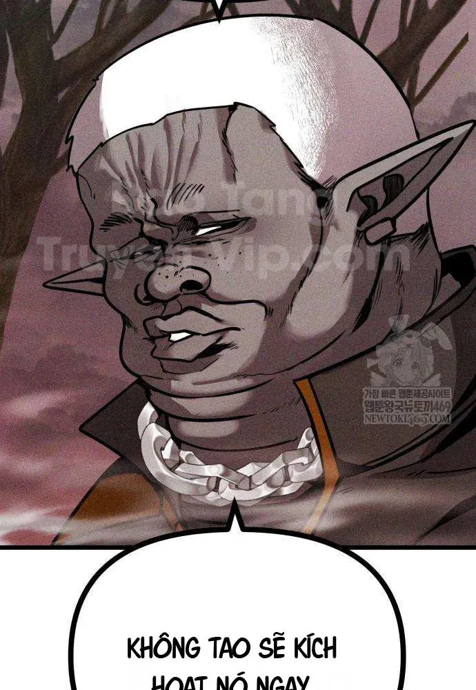 Đội Quân Ảo Chapter 3 - 48