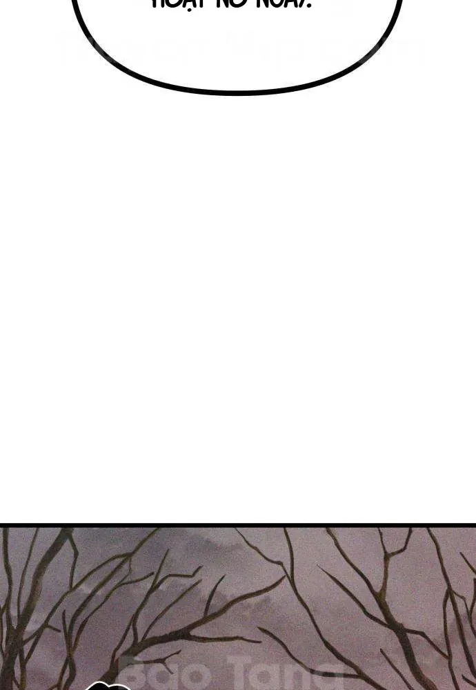 Đội Quân Ảo Chapter 3 - 49