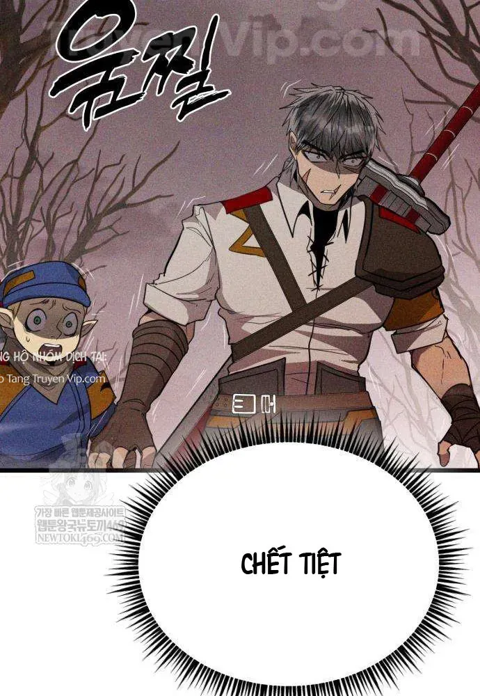 Đội Quân Ảo Chapter 3 - 50