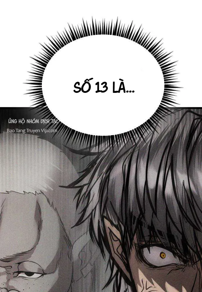 Đội Quân Ảo Chapter 3 - 6