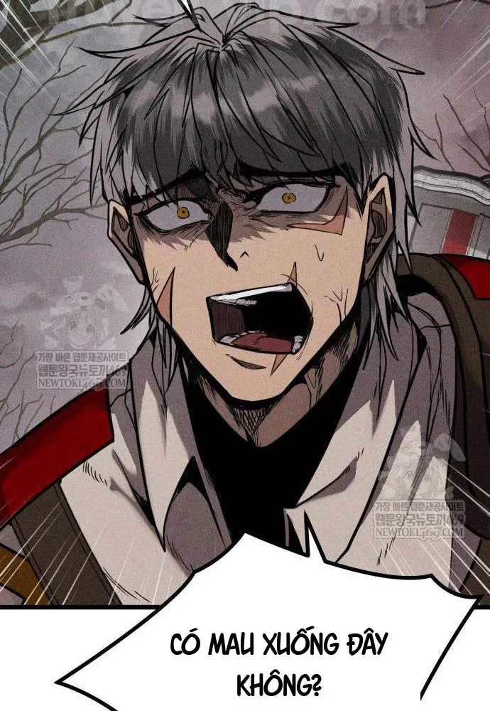 Đội Quân Ảo Chapter 3 - 54