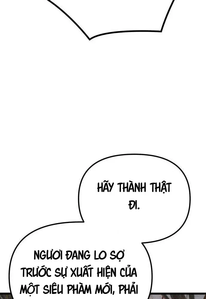 Đội Quân Ảo Chapter 3 - 55