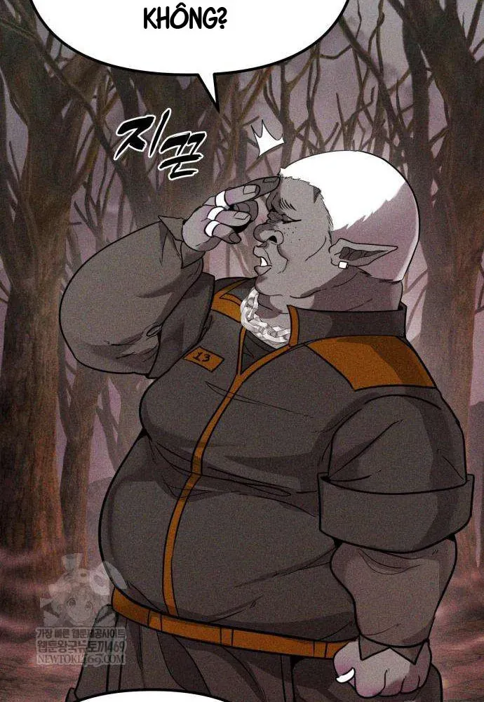 Đội Quân Ảo Chapter 3 - 56
