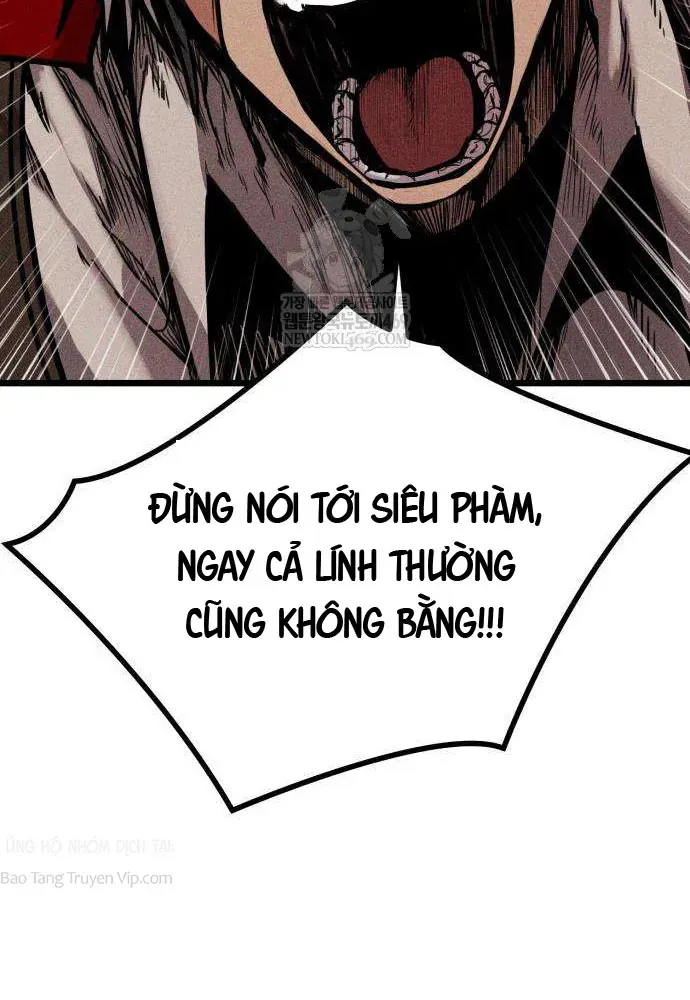 Đội Quân Ảo Chapter 3 - 59