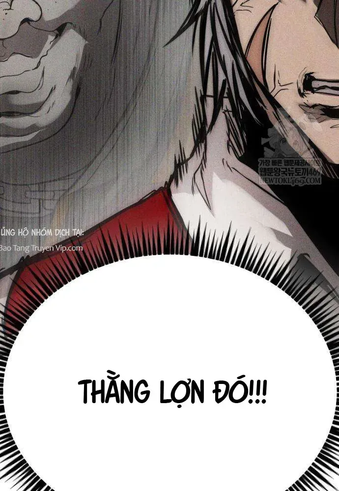 Đội Quân Ảo Chapter 3 - 7