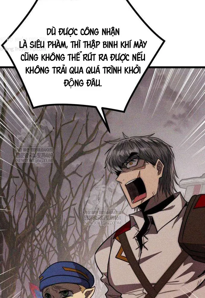 Đội Quân Ảo Chapter 3 - 62
