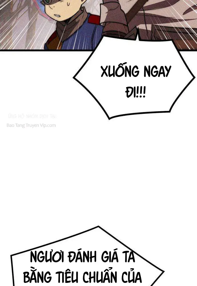 Đội Quân Ảo Chapter 3 - 63