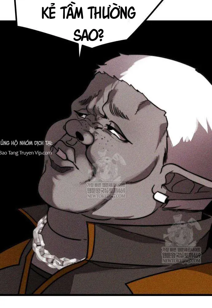 Đội Quân Ảo Chapter 3 - 64