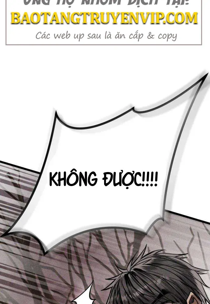 Đội Quân Ảo Chapter 3 - 69