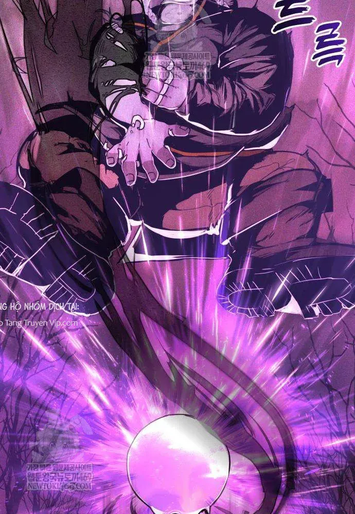 Đội Quân Ảo Chapter 3 - 74