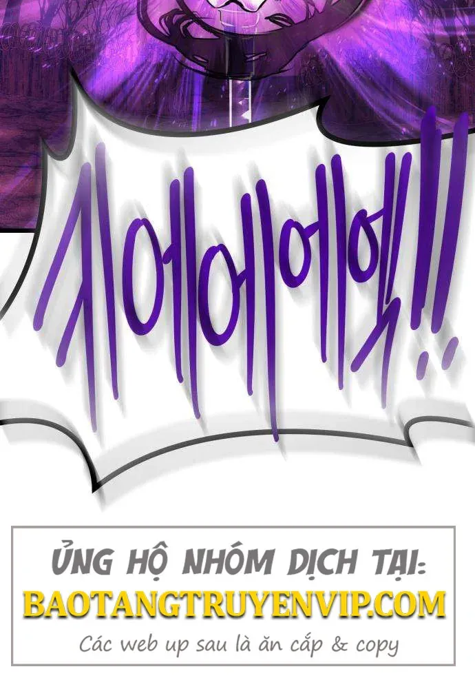 Đội Quân Ảo Chapter 3 - 75