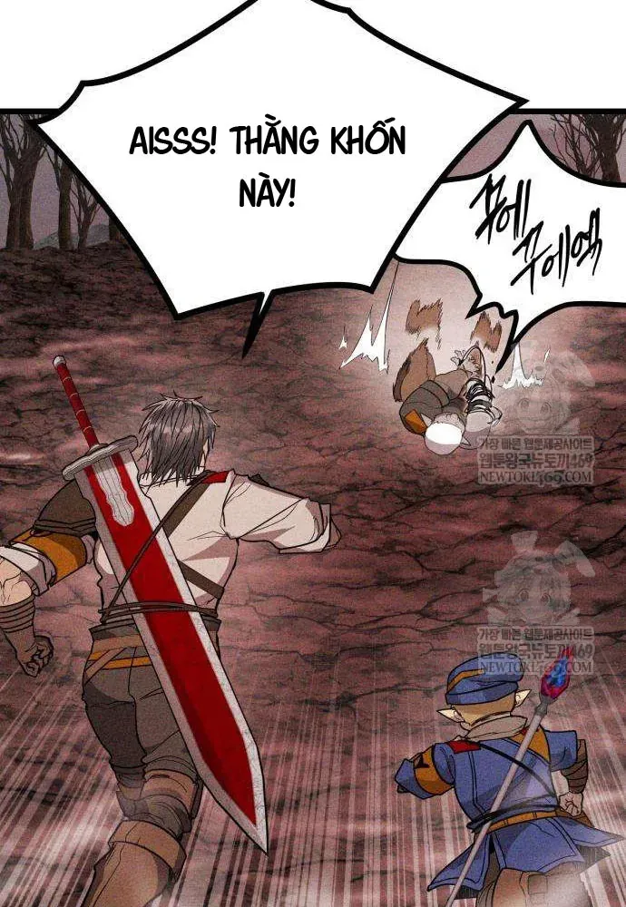 Đội Quân Ảo Chapter 3 - 78