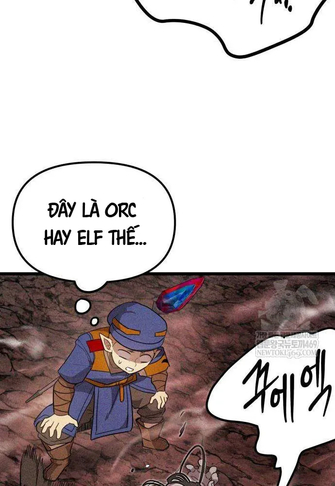 Đội Quân Ảo Chapter 3 - 81