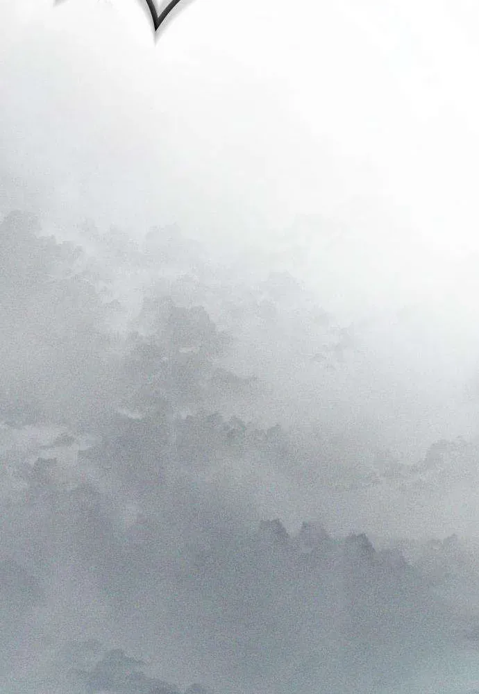 Đội Quân Ảo Chapter 3 - 85