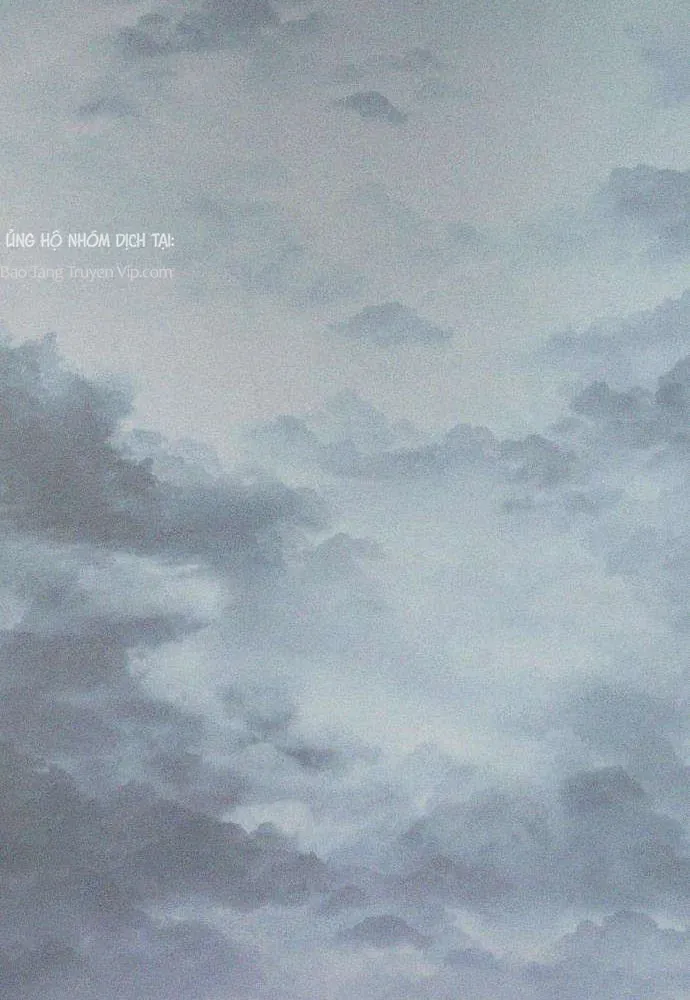 Đội Quân Ảo Chapter 3 - 86